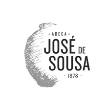 ADEGA JOSÉ DE SOUSA