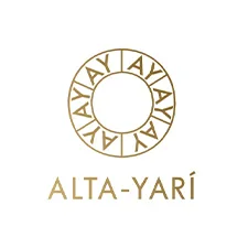 ALTA YARI