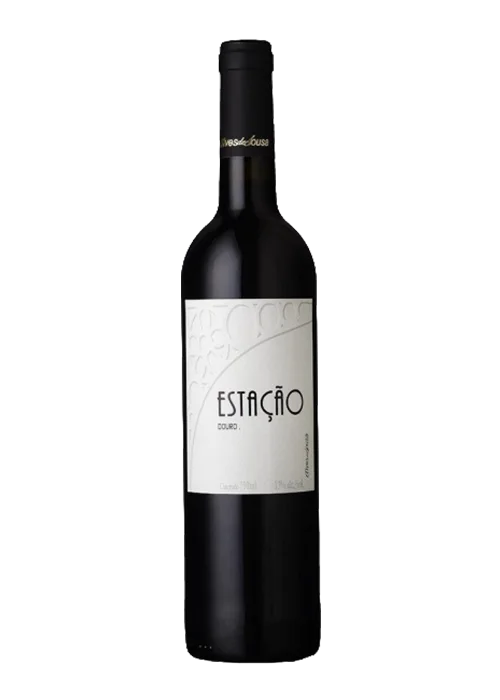 ALVES DE SOUSA Estação Tinto 2020