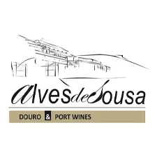 ALVES DE SOUSA