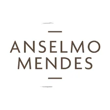 ANSELMO MENDES