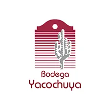 BODEGA YACOCHUYA