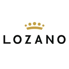 BODEGAS LOZANO