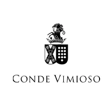 CONDE VIMIOSO