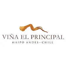 EL PRINCIPAL