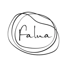 FALUA