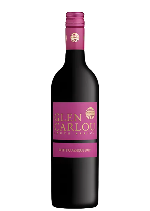 GLEN CARLOU Petite Classique