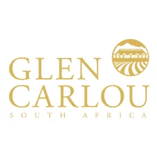 GLEN CARLOU