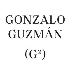 GONZALO GUZMAN