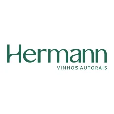 HERMANN