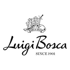 LUIGI BOSCA