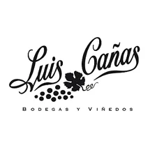 LUIS CANAS
