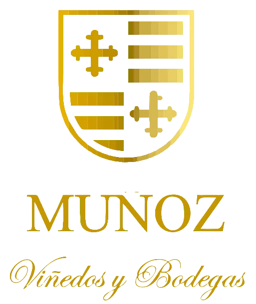 Logo-dorado-Bodegas-Munoz copiar