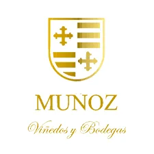 MUNOZ