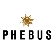 PHEBUS