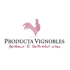 PRODUCTA VIGNOBLES