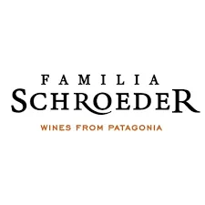 SCHROEDER