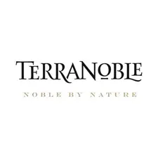TERRANOBLE