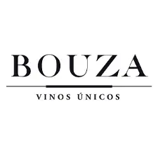 bouza